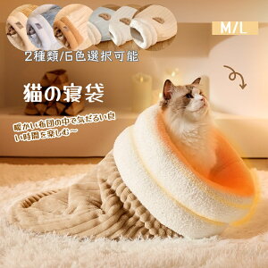 L Q LӂƂ ybgQ ybgxbhzc ΍ ybgp }bg ۉh ӂӂ 킢 􂦂 Lp p 8KGȓ̃ybgɓKp 薰 \tg Q