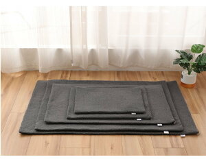 yȃN[|Lzybgzbg}bg ybgpzbgJ[ dCsv Mѕz }bg ybgp ȔM}bg L  g[ ybgMpbh 􂦂 Iۉ ӂӂ 