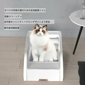 LgC SLgC yJ zLgC ^5L e | LȂ  I[vv ԊOZT[ pAv APP IOS/AndroidΉ юUȂ L uv E ^b`