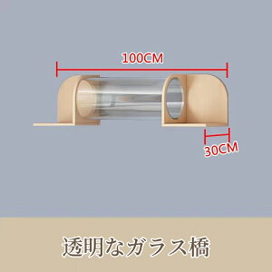 yȃN[|LzǊ| Lbg^[ LpnbN ؐ L ybgxbh LbgXebvLbgEH[N  Ǖt L Ǌ| I  LbgXebv ؐ F