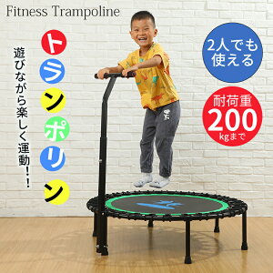 yω׏d200kgzg| q 肷 lp _CGbg tBbglX ⏕肷t q l É S [֗ GNTTCY g[jO ^ ƒp Op V 