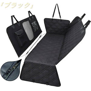 ybghCuV[g  hCuV[g bV ԗpybgV[g J[V[g Jo[ LhCupi hCu{bNX L 咆^ SԎΉ ȒP h h