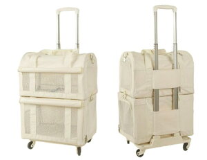 ybgL[ 2w 2C ybgL[obN LX^[t 2w 2C L  L L[obO 2Cp  ybg o  L 4 2C L L[ 2C 萫 ybgL[ 2C 