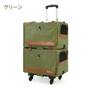 ybgL[ 2w 2C ybgL[obN LX^[t 2w 2C L  L L[obO 2Cp  ybg o  L 4 2C L L[ 2C 萫 ybgL[ 2C 