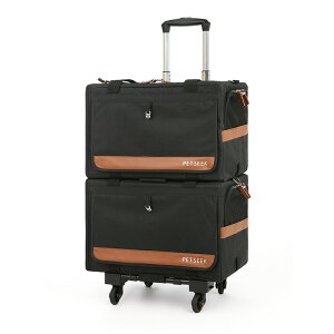 ybgL[obN 2w 2C L&  L L[obO 2Cp  ybg o  L 4 2C L ʋCQ LpL[obO  2Cp yʐ݌v gїp ybgobO 