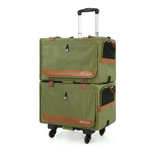 y1000~OFFN[|zybgL[obN 2w 2C L&  L L[obO 2Cp  ybg o  L 4 2C L ʋCQ LpL[obO  2Cp y