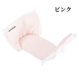 【お得なクーポン有り】ペットカートあごのせクッション 犬 猫 ペット カート 一体式 クッション マット カートベッド シニア犬 子犬 バギー ドッグ 綿 お散歩 枕 マット クレート 汚れ防止 洗える