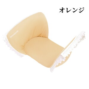 yȃN[|LzybgJ[ĝNbV  L ybg J[g ̎ NbV }bg J[gxbh VjA q oM[ hbO  U  }bg N[g h~ 