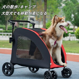 yω׏d50KGzybgJ[g ybgoM[ ܂肽  ^ ^ ^L L[J[g  hbOJ[g  L  LpJ[g bV y o֗   