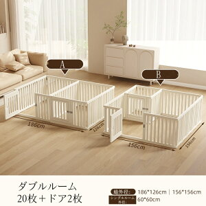 yEh~݌vz T[N hAt ybgT[N ybgP[W   p Rg݊ybgtFX ^p SQ[g 60/80/100cm g\ yʃX^CbVfUC T[