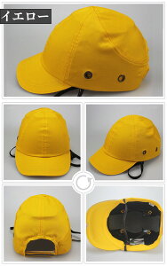 yCEF)zXq^wbg ]ԃwbg y hЃwbg Xq^wbg hЗpLbv یX یX yʃwbg Ɨp h S  h~ Ђt