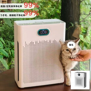 y聚N[|ōő1000~OFFzybgpC@ L    ͋z LC WсEL@ Lpz ybg̔ ԕ o ߕq򉻂 ~[g 4wtB^ X