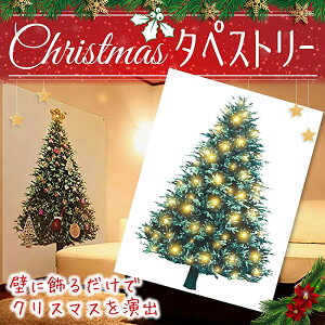 y150×100cmz NX}X ^yXg[ NX}Xc[ LEDt Ǌ|  C~l[VCeA  k tFA[Cg  