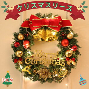 NX}X[X 30cm  k  i` ڂ փ[X RpNg Mtg Ε  NX}Xv[g X  fBXvC a JXj Vzj