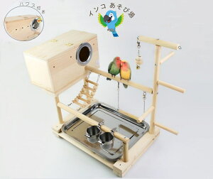 yX[p[SALE菤i×10OFFzCR  ~܂ X^h o[hgC CR AX`bN o[h AX`bN xeꏊ IEuR ̗Vя ̑  x I 