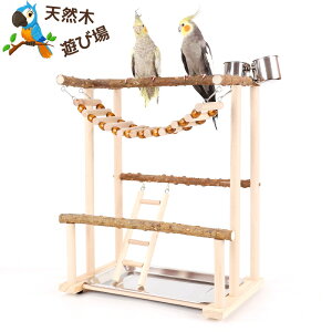 yX[p[SALE菤i×10OFFzCR Vя CR  ~܂ X^h o[hgC CR AX`bN o[h AX`bN xeꏊ IEuR ̗Vя ̑ 