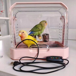  P[W Mpbh Ƃ肩 o[hP[W P[W   pi ybgpi ̃P[W  ̕ʑ CR {^CR IJCR  ̏Z p gݗ