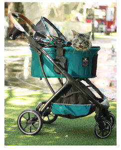 yȃN[|Lzy[zy׏d20KGzybgJ[g ܂ 3way  tI[v 4  ^ ^  L[ oXPbghCu{bNX ybgoM[ hbOJ[g