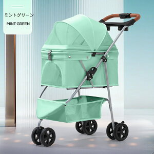 yy4.3KGzybgJ[g y RpNg ܂肽   ^L ^ ^ ܂肽 y  J[g3 RpNg ybgoM[ oM[ hbOJ[g ybgL[ 