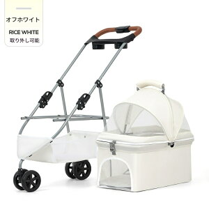 yy4.3KGzybgJ[g ω׏d20KG J[g  ^L ^ ^ ܂肽 y  J[g3 RpNg ybgoM[ oM[ hbOJ[g ybgL[ ybgpi 3