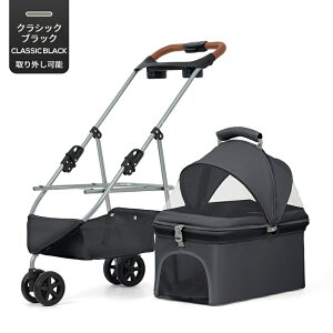 ySS×10OFFzyy4.3KGzybgJ[g ω׏d20KG J[g  ^L ^ ^ ܂肽 y  J[g3 RpNg ybgoM[ oM[ hbOJ[g ybgL