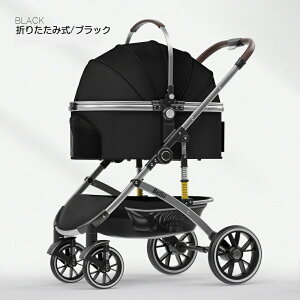 4փybgJ[g ^ ybgL[ J[g p oM[ ܂肽ݎ  ^ ^ oM[ Lp O360°փu[Lt @\ pxr[J[ U  obO