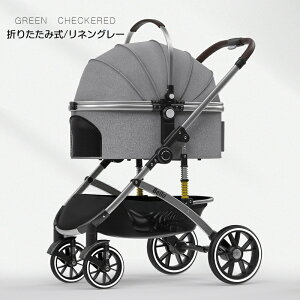 4փybgJ[g ^ ybgL[ J[g p oM[ ܂肽ݎ  ^ ^ oM[ Lp O360°փu[Lt @\ pxr[J[ U  obO