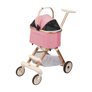 yω׏d30KGzybgJ[g  O 2way Ζʎ oXPbg O\  ܂肽 яoh~ ^b` u[Lt [ ybg J[g ybgpJ[g ω׏d15kg 