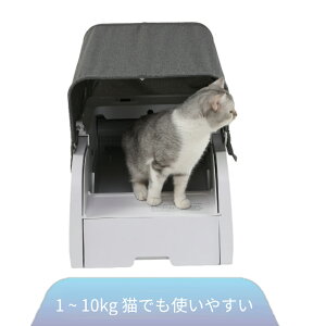 yX[p[SALE×11OFFzyyV1ʁzSLgC LgC ^ e LpgC lRgC L̃gC S I[vv ԊOZT[ pAv APP IOS/