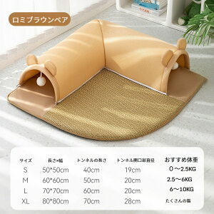 yȃN[|Lzyv[g撆Izybgxbh L gl  Lbggl ybĝ Lp ߋ lC Ԃ牺̋ʕt t ܂肽