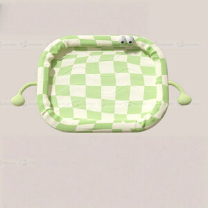 yėpN[zybgp}bg Lxbh pp}bg ^OK lGΉ z