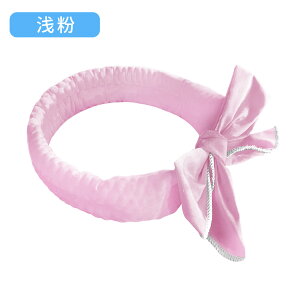 y⊴^IzybgpN[OlbNJo[  L ΍ ۗܓ Ђ񊪂  MǗ\h p^I { JԂg 􂦂iJ[WJj