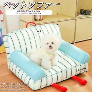 y􂦂\t@z ybgxbh  L ybg\t@[ gCv[h rVt[[Ή I[V[YK bNXhbOxbh pNbV O\Jo[t