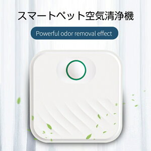 I]EL@ I] C@ I]EL@ ^EL@ }CiXCI ԍڗpC ~jC@  L ق菜  ybg É tB^[sv