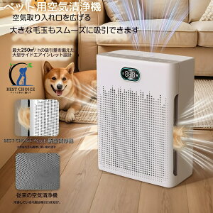yzUPz2025N7VfIybgpC@ L    z EL AjA ԕ PM2.5Ή É X[v[h HEPA 40Ή |YtB^[ 31-40