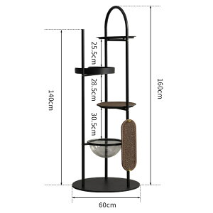 Lbg^[ ^ ؐ u  ^L VjAL 160cm FD  X ܌ W]
