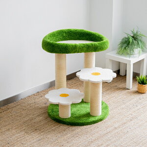 Lbg^[ L܂ƂnbN^[ ԃ^[ {[t Wv ܂Ƃ ܂Ƃ|[ L ˂  ybgp   Vn XgXU ^s΍ Lpi