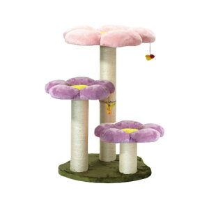 Lbg^[ L܂ƂnbN^[ ԃ^[ {[t Wv ܂Ƃ ܂Ƃ|[ L ˂  ybgp   Vn XgXU ^s΍ Lpi