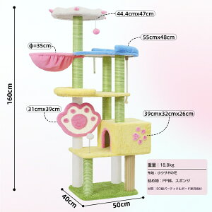 Lbg^[ X ^Lp  L^[ u^ RpNg ȃXy[X nbN ܌ lC  킢 Vv W]  ^s 160cm