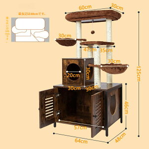 Lbg^[ ؐ TCU [@\t LgCt ȃXy[X LbgbN