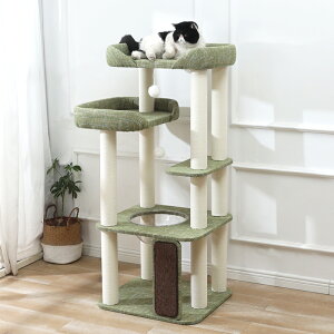 Lbg^[ ^L X FDt 135cm 傫ȃybgxbh L^[ u   Lxbh LnEX NA{E ܌|[ ~߃}bg Ki Vj