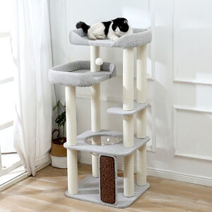 Lbg^[ ^L X FDt 135cm 傫ȃybgxbh L^[ u   Lxbh LnEX NA{E ܌|[ ~߃}bg Ki Vj