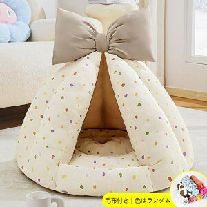 yȃN[|LzÿSxbhz ybgpeg hbOxbh ^ gCv[h F ~j`A_bNX  O lGΉ ~  ^ NbV \t@[ nE