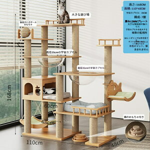 yVRؐzLbg^[ ^L S̓VR @\̌^ h[&LnEXt ȃXy[X݌v Sۏ