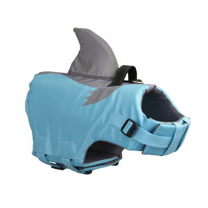 pCtWPbg ybgptbeB[O ybg S??  ˃xg ?A[ [gt C v{bgp pt[h ă}W@ybg~@^`^