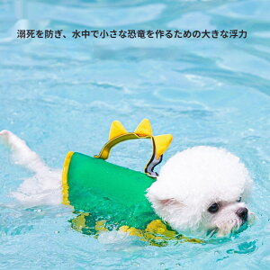 pCtWPbg ybgpt[eBOxXg VшS݌v  ˃e[v ߃xgt C v[ {[gp p ă}W[ ybg~ ^`^