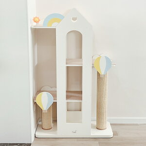 VR ؐLbg^ MCfUC ܂Ƃt @\ LnEX p Lbg Ƌ s C V[Y