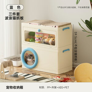 yX[p-SALE×10OFFzys[gpizvXeBbN ?^Cv ܂Ƃ LnEX Sh[ \?t ?ݗ Vv hfUC ȃX؁[X