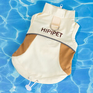 y΍zybgxg  Lp N[xXg UVJbgN[ pxXg ˍޕt Jtpb`[NfUC 񑫃^Cv ʋCQ U AEghAΉ f ^`