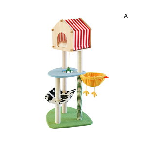 yRpNg݌vzL^[ ȃXy[X @\nEXt 2iWv VR[vdli^Z/}Vj ʔNgB&Vя̌^ LpƋ